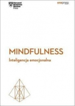 Mindfulness Inteligencja emocjonalna