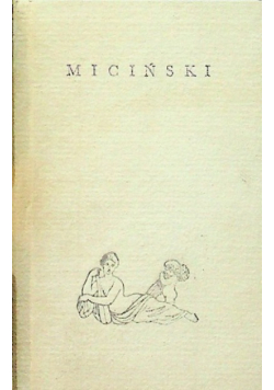 Poeci polscy