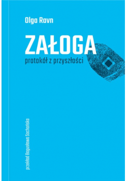 Załoga