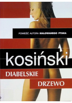 Diabelskie drzewo