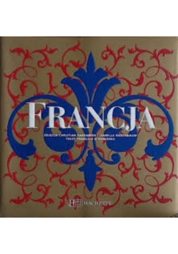 Francja