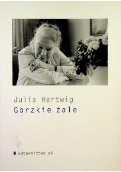 Gorzkie żale