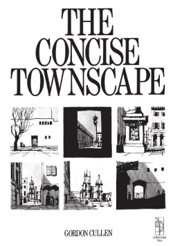 The Concise Townscape