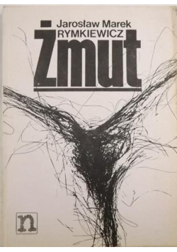 Żmut