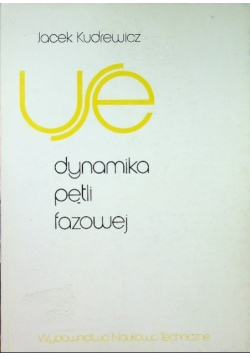 Dynamika pętli fazowej