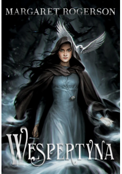 Wespertyna