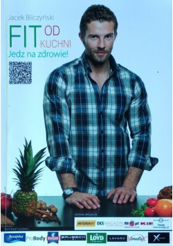 Fit od kuchni