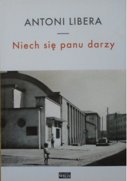 Niech się panu darzy