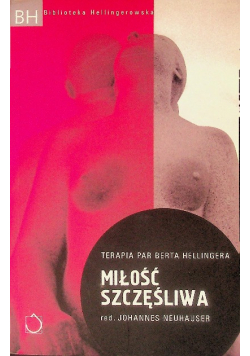 Miłość szczęśliwa