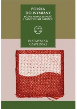 Polska do wymiany
