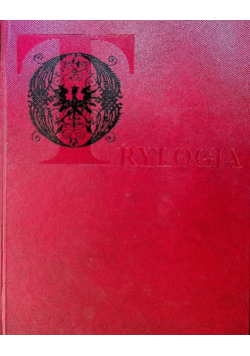 Trylogia