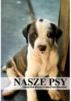 Nasze psy