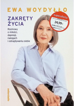 Zakręty życia