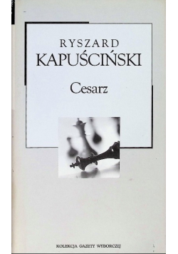 Cesarz