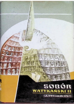 Sobór Watykański II