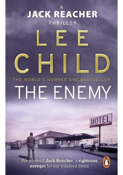 The Enemy