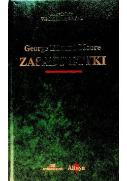 Zasady etyki