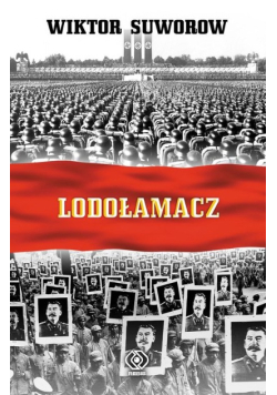 Lodołamacz