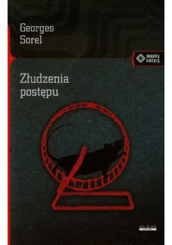 Złudzenia postępu