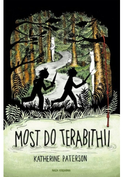 Most do Terabithii