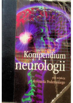 Kompendium neurologii