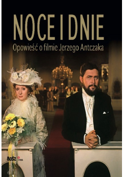 Noce i dnie