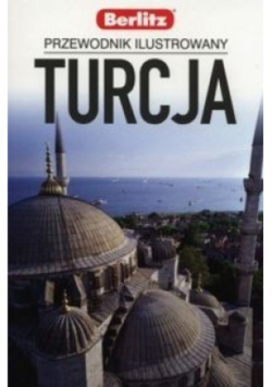 Turcja