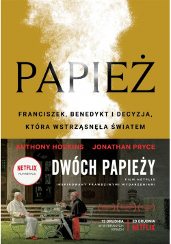 Papież