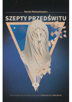 Szepty przedświtu