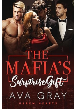 The Mafia’s Surprise Gift