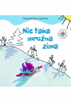 Nie taka mroźna zima