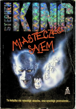 Miasteczko Salem