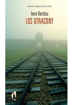 Los utracony