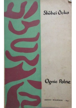 Ognie Polne