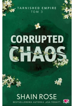 Corrupted chaos
