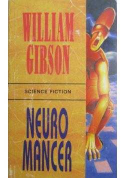 Neuromancer