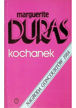 Kochanek
