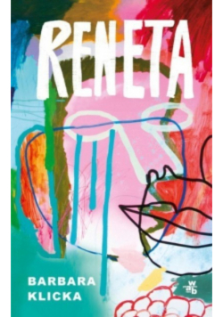 Reneta