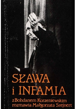 Sława i infamia