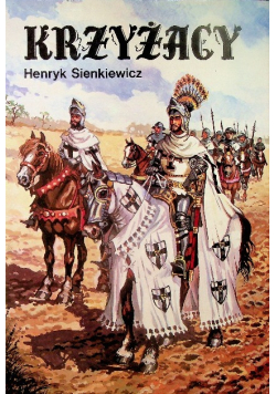 Krzyżacy
