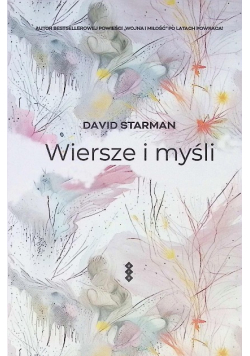Wiersze i myśli