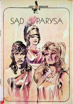 Sąd Parysa