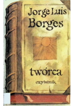 Twórca