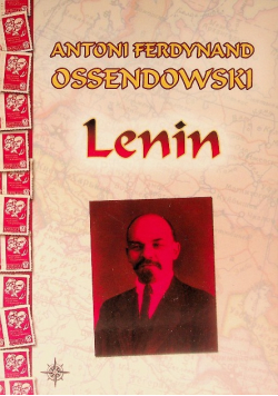 Lenin