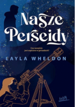 Nasze Perseidy