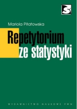 Repetytorium ze statystyki