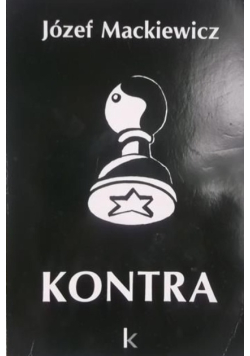Kontra