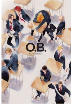 O.b