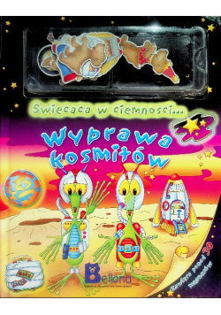 Wyprawa kosmitów