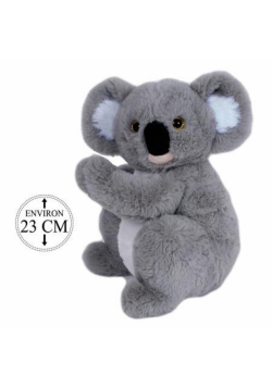 Pluszowa Bozami Koala 23cm